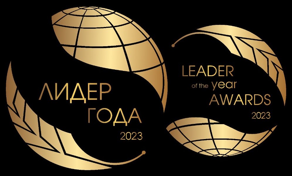 топ 10 санаториев Беларуси