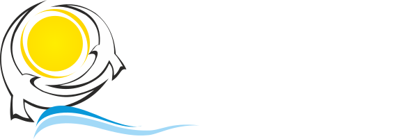 Приозерный
